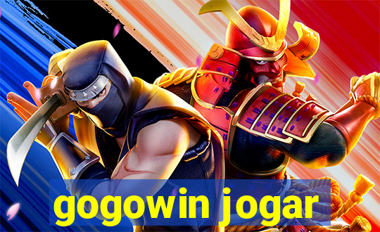 gogowin jogar